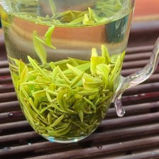 茶叶口感怎么判断好坏｜新手易懂的家常辨茶技巧