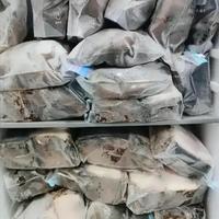 腊肉放冷冻还是冷藏好？居家正确存放方法
