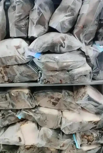腊肉放冷冻还是冷藏好？居家正确存放方法