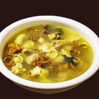 尿酸高人群可以吃土鸡吗？说说我日常饮食的真实体会
