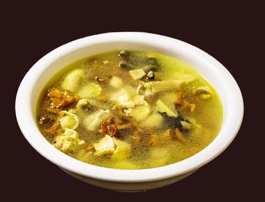 尿酸高人群可以吃土鸡吗？说说我日常饮食的真实体会