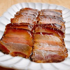 腊肉的营养价值及功效｜家常真实科普，正确吃法不踩坑