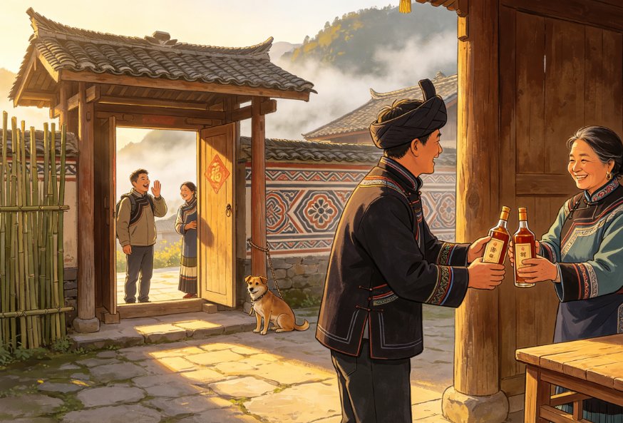 进门与礼物.png