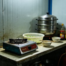 腊肠要蒸多长时间才能熟？实操经验总结，一看就懂的蒸腊肠时间火候全攻略