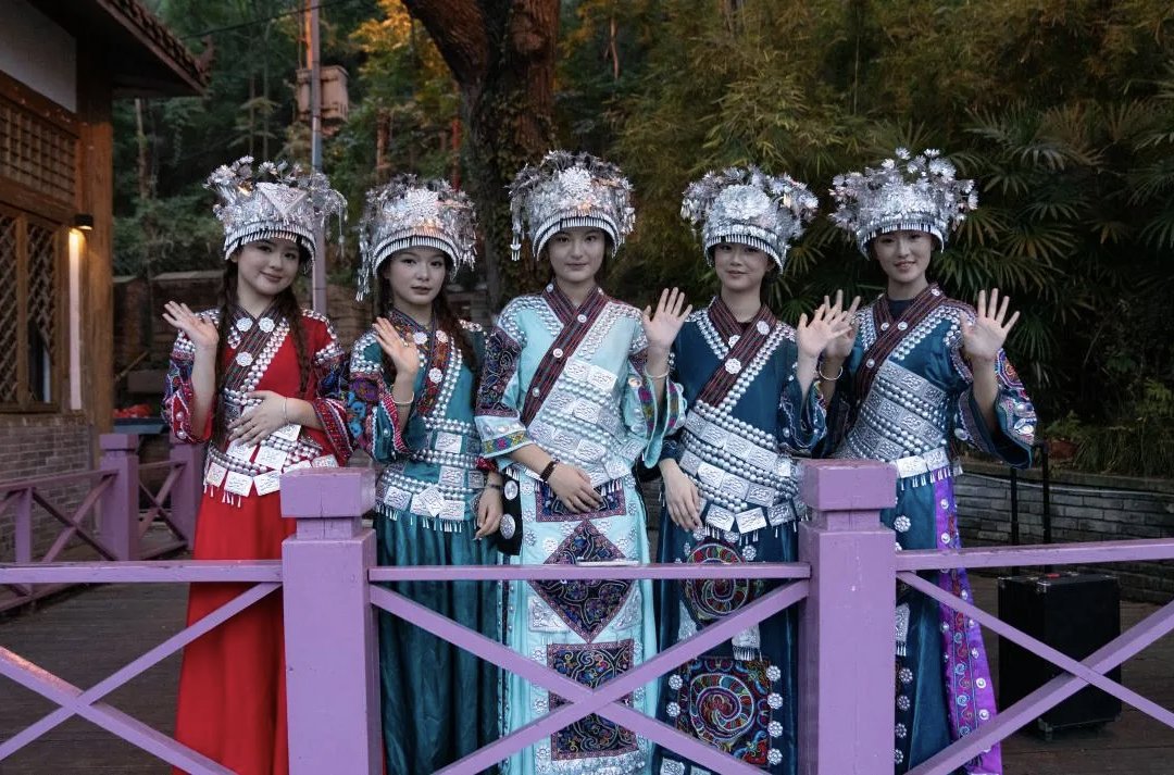 2026年马边小凉第十届小凉山火把节是多少时间开始? class=