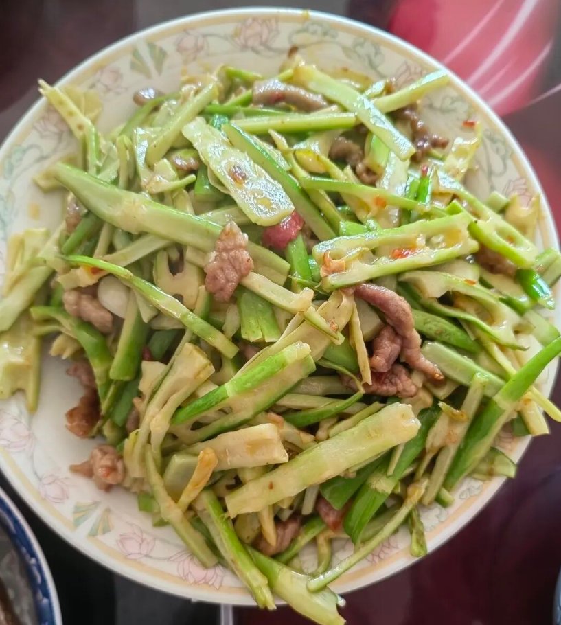 马边有什么好吃的特色美食，还有就是马边三绝是什么 class=