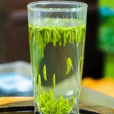 好喝的茶叶推荐攻略，新手老手都适配的居家选茶指南