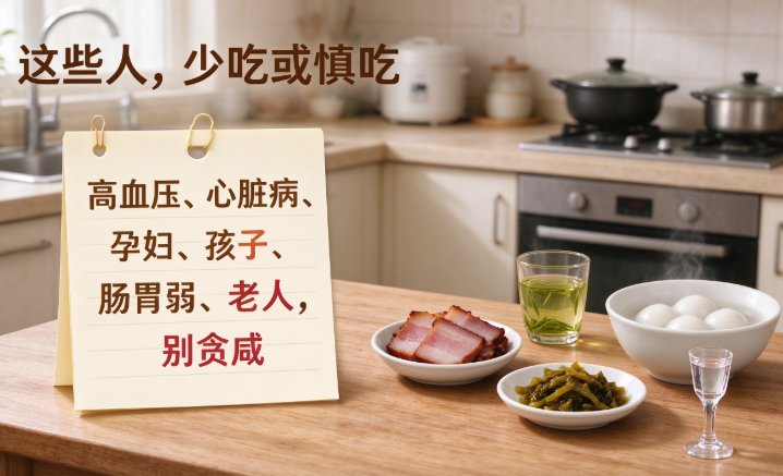 腊肉配蔬菜6.png