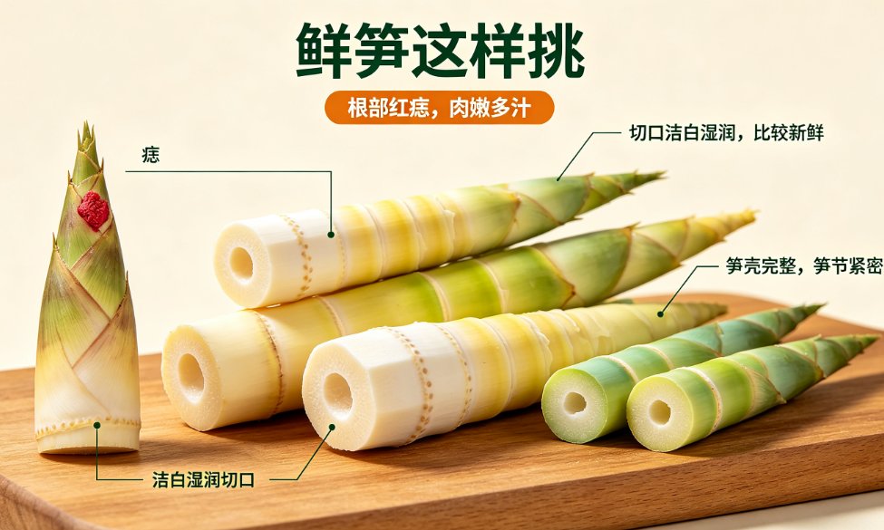 新鲜竹笋挑选6.png