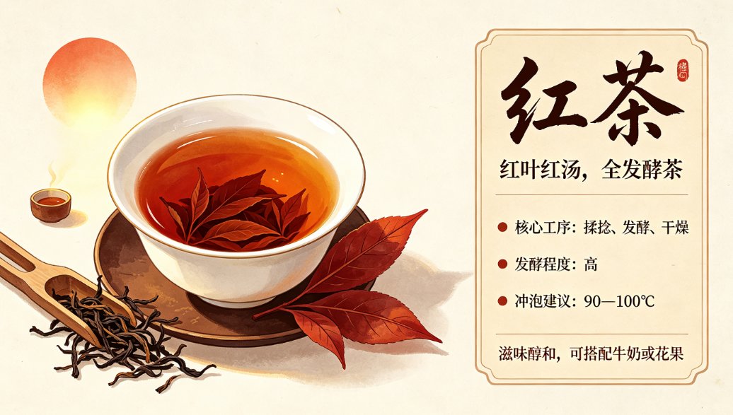 红茶.png