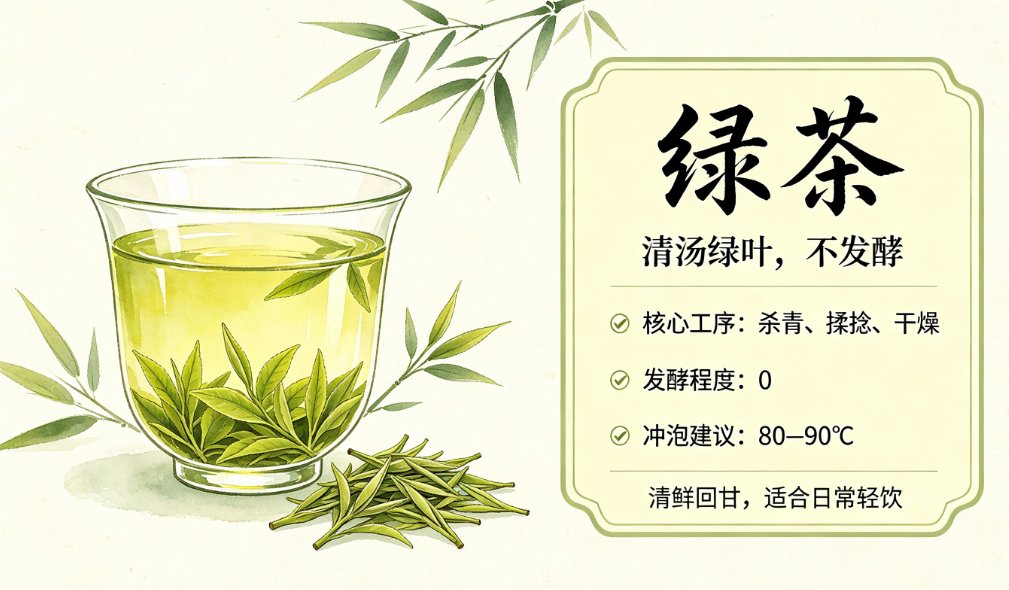 绿茶2.png