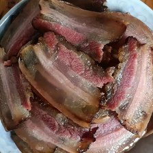 马边特产有哪些？四川乐山马边彝族自治县必买山货清单及本地人真实推荐