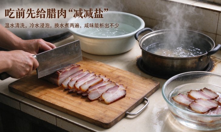 吃前先减盐3.png