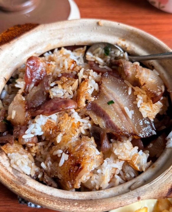 腊肉蒸米饭.png