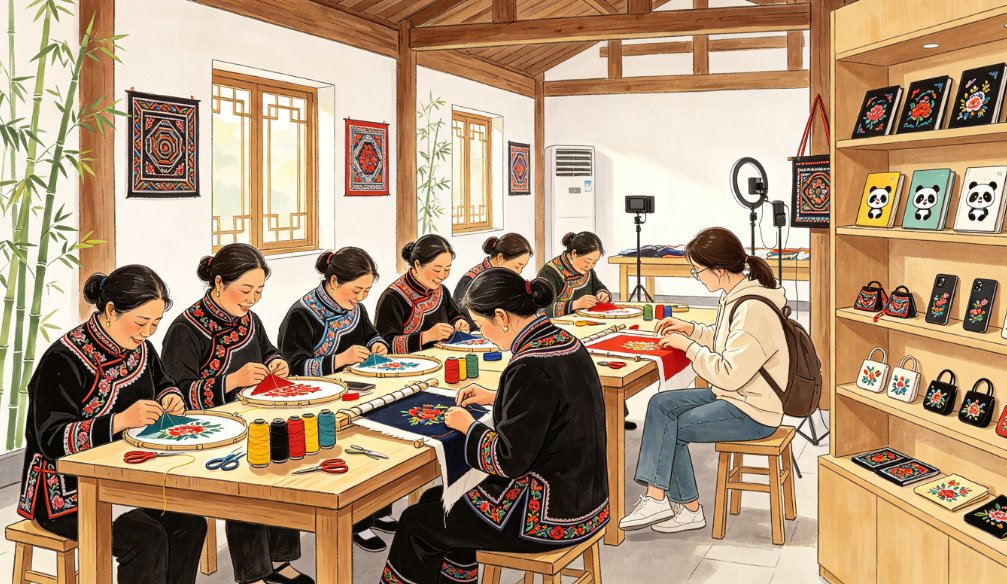 彝绣工坊.png