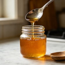 蜂蜜怎么放置保存？放冰箱还是常温，很多家庭都搞错了