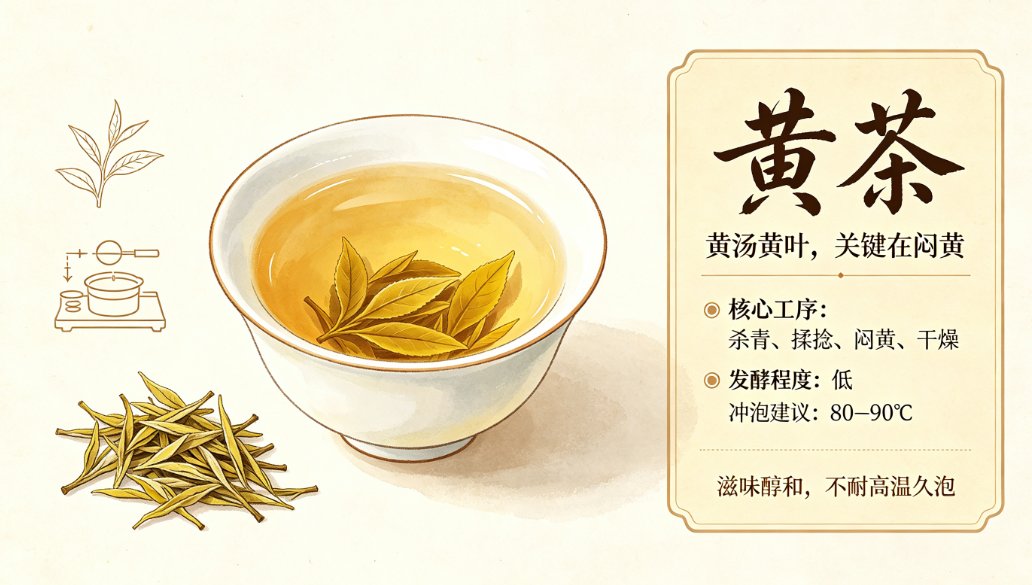 黄茶.png
