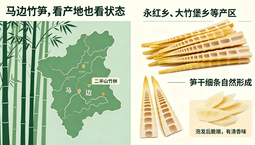 地理标志与产地识别.png