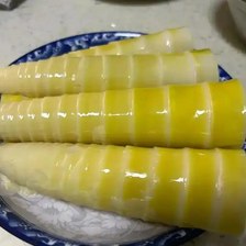 春笋保存秘籍大公开！5种方法让鲜味留存一整年