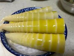 春笋保存秘籍大公开！5种方法让鲜味留存一整年