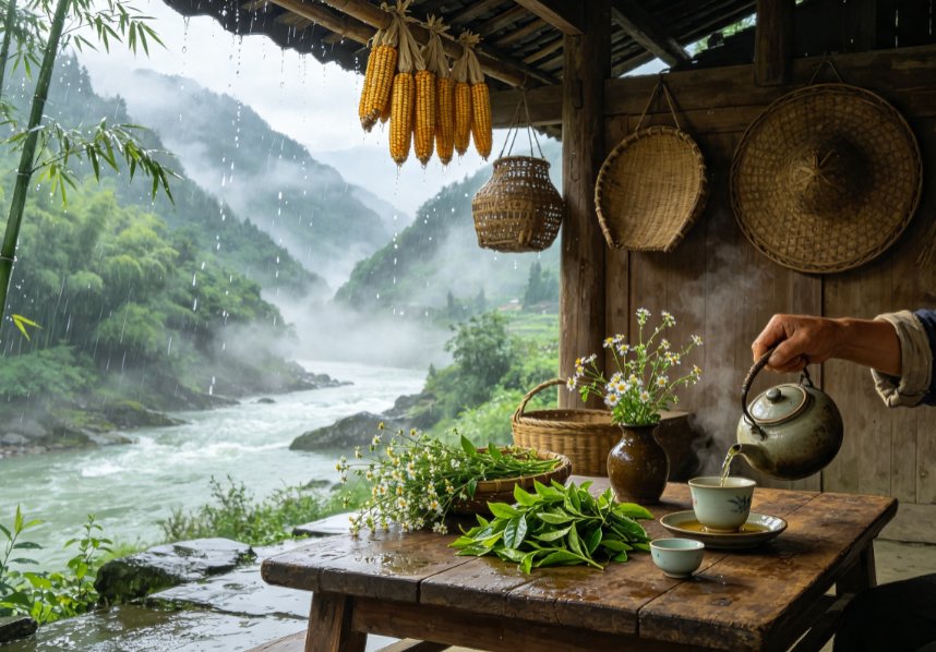 农家土茶壶.png