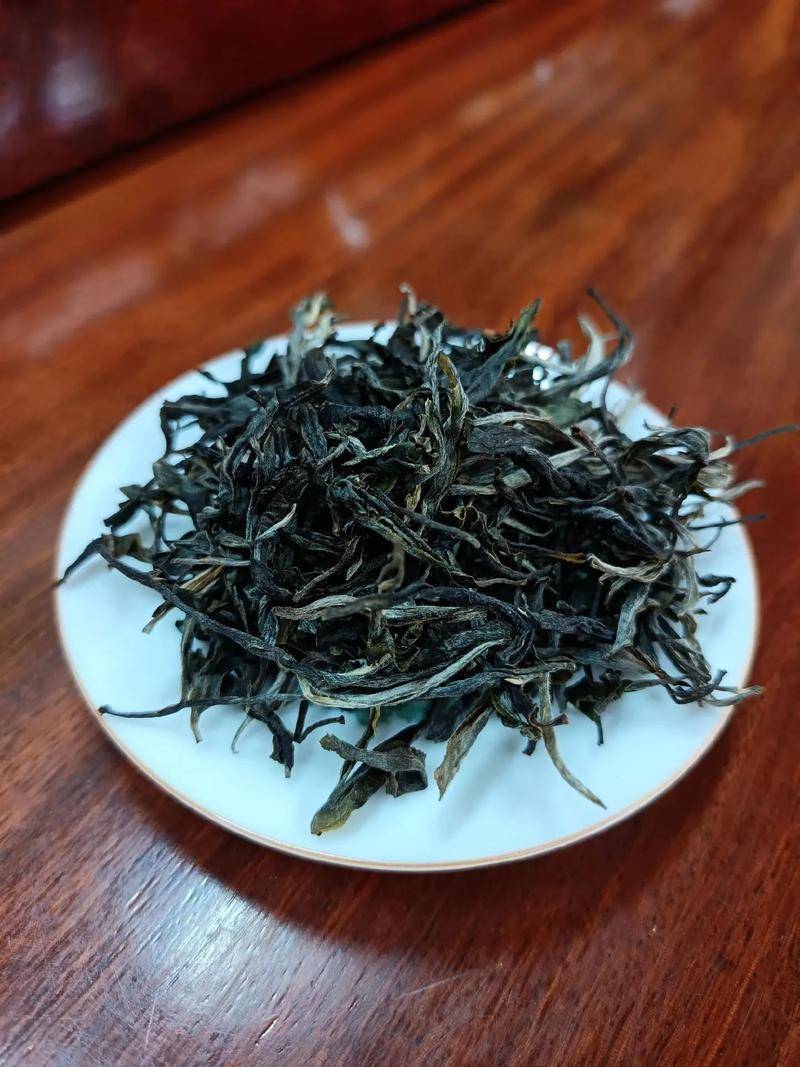普洱生茶c.jpeg