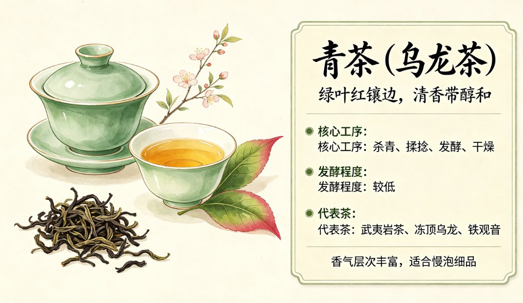 青茶2.png