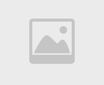 马边腊味腌制秘籍：百年传承无添加，健康美味两不误