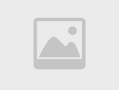 马边腊味腌制秘籍：百年传承无添加，健康美味两不误