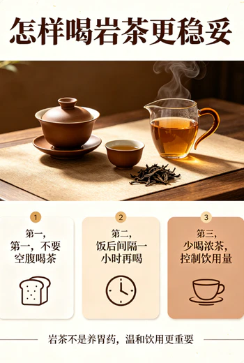 什么样的铁观音才是好茶？六大细节教你辨别优质铁观音