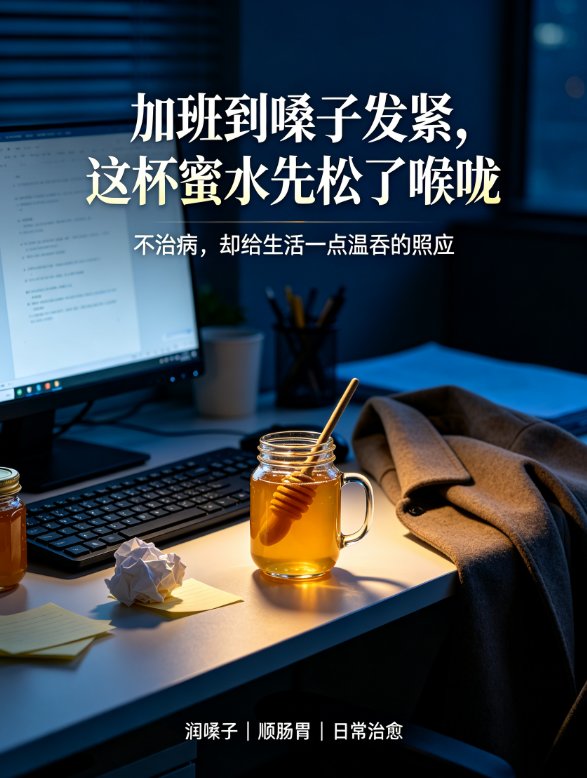 办公室加班后.png