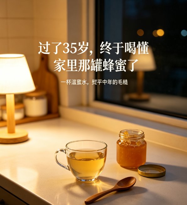 深夜厨房温蜜水5.png