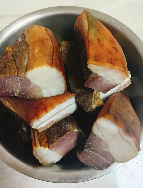 腊肉小苏打洗.png