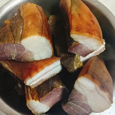 腊肉可以用小苏打洗吗？正确洗法+避坑技巧一次说清