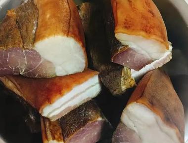 腊肉可以用小苏打洗吗？正确洗法+避坑技巧一次说清
