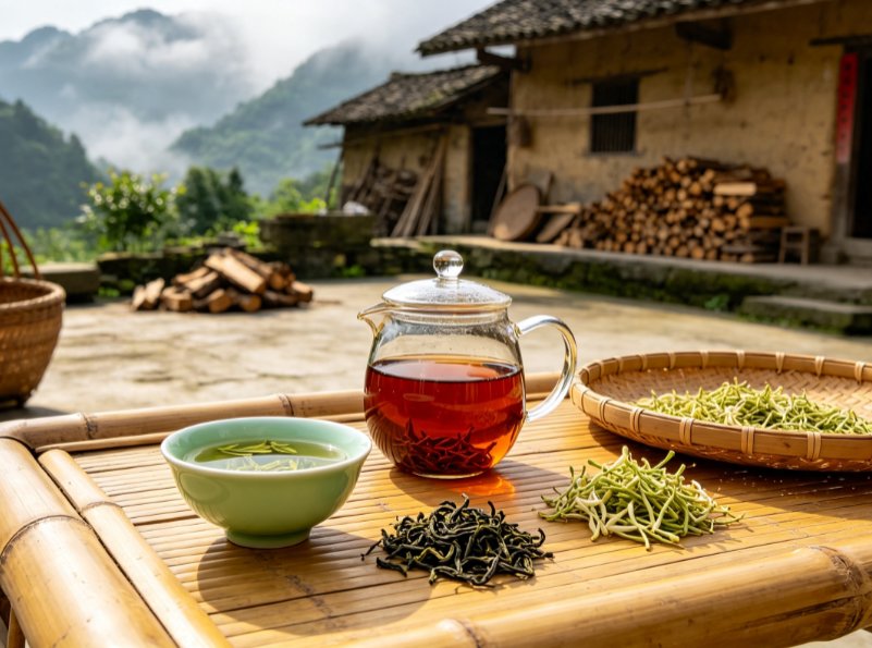 茶饮静物平铺4.png