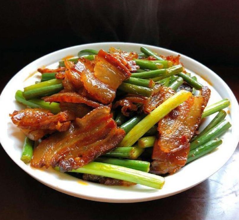 蒜苗炒腊肉7.png