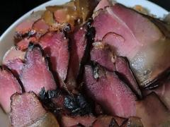 腊肉怎么做好吃又入味？家常简单做法，不咸不腻