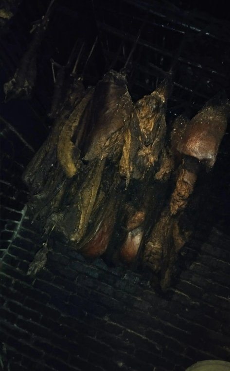 腊肉.png