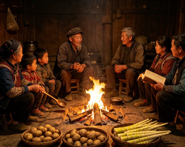 彝族的历史起源014.png
