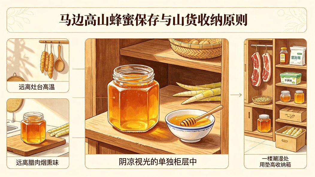 常温避光、单独存放、远离腊肉与灶台.png