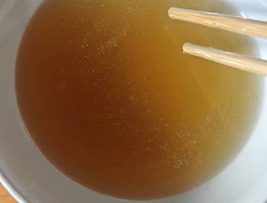 蜂蜜的10大禁忌，喝错了好东西也伤身