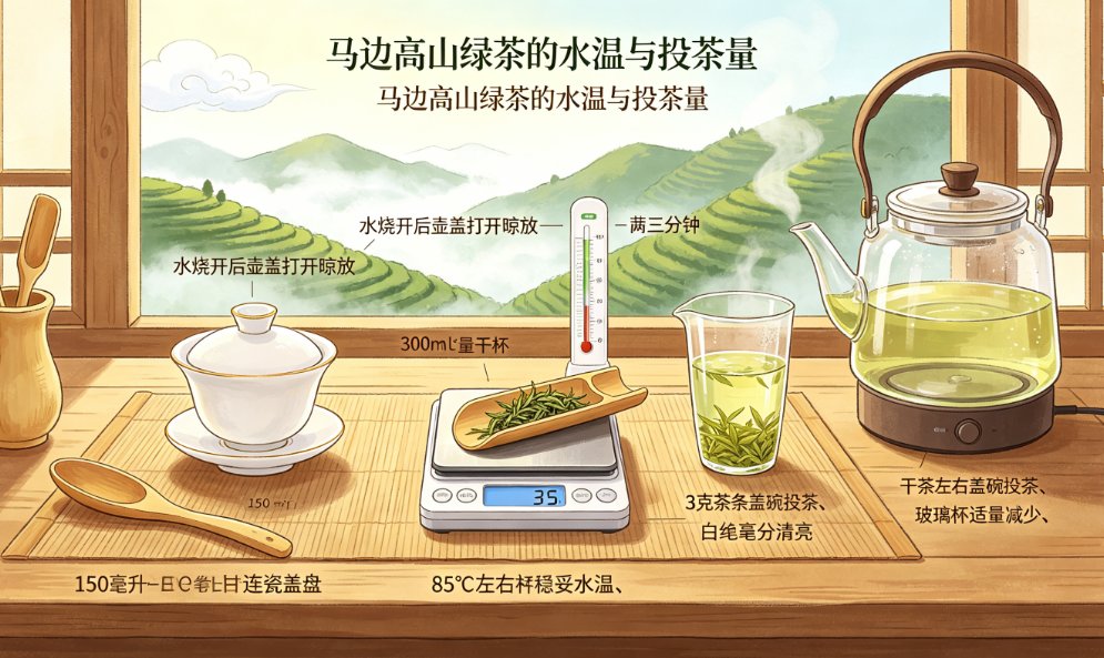 马边高山茶为什么好喝.png