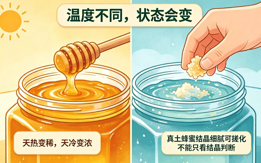 结晶与温度状态1.png