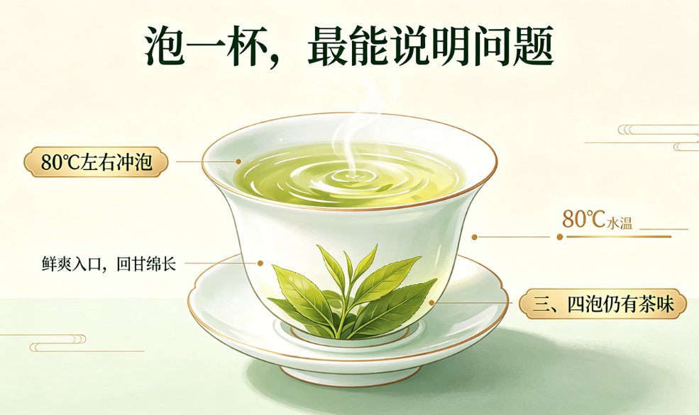 冲泡与口感判断.png