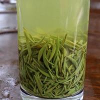 毛尖需要洗茶吗？80℃水温、洗茶时间和茶水分离一次讲清