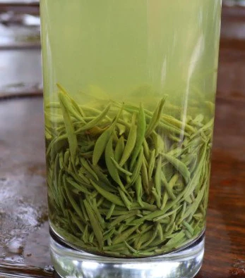 毛尖需要洗茶吗？80℃水温、洗茶时间和茶水分离一次讲清