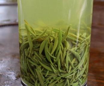 毛尖需要洗茶吗？80℃水温、洗茶时间和茶水分离一次讲清