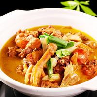 马边本地美食｜乐山马边彝乡必吃小吃｜美食烹饪全攻略