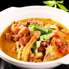 马边本地美食｜乐山马边彝乡必吃小吃｜美食烹饪全攻略